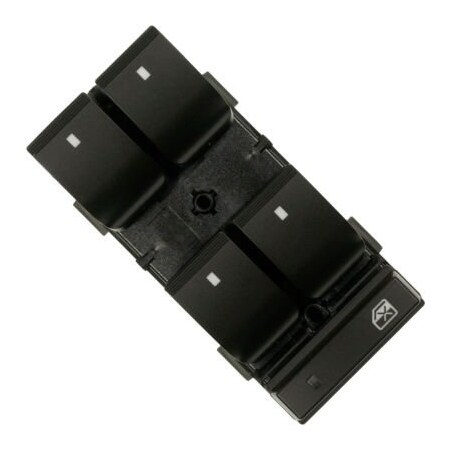 Standard Ignition